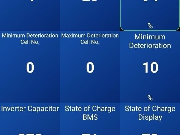 2018 Hyundai Kona I, чёрный, 2680000 рублей - вид 23