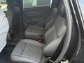 2026 Audi Q7 III (G8), чёрный, 20490000 рублей - вид 11