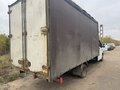 2019 ГАЗ ГАЗель Next, белый, 1360000 рублей - вид 2
