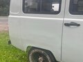 2009 УАЗ 3962, серебристый, 505000 рублей - вид 4