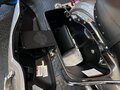 2016 Harley-Davidson Road King, бежевый, 1500000 рублей - вид 9