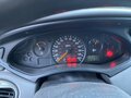 2001 Ford Focus I (North America), серебристый, 170000 рублей - вид 8
