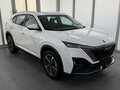 2025 Dongfeng Mage, белый, 3600000 рублей