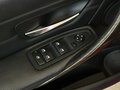 2012 BMW 3 серии 328i VI (F3x), красный, 1630000 рублей - вид 10