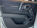 2026 Haval H7 I, белый, 3959010 рублей - вид 7