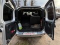 2017 Lada (ВАЗ) Largus I, серебристый, 670000 рублей - вид 9