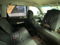 2010 Subaru Forester III, чёрный, 1050000 рублей - вид 10