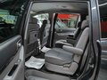 2013 SsangYong Stavic, серый, 1490000 рублей - вид 6