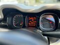 2014 Fiat Panda III, синий, 619000 рублей - вид 11