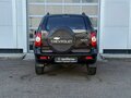 2013 Chevrolet Niva I Рестайлинг, коричневый - вид 3