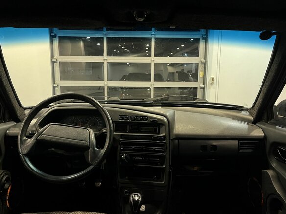 2008 Lada (ВАЗ) 2114, коричневый, 115000 рублей - вид 8