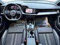 2023 Audi A3 35 TFSI Long IV (8Y), белый, 1970001 рублей - вид 6