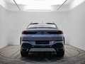 2020 BMW X6 30d III (G06), белый, 7000000 рублей - вид 5