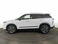 2024 Jaecoo J7 I, белый, 2375000 рублей - вид 7