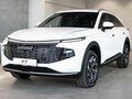 2026 Haval F7 II, белый, 3099000 рублей