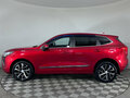 2021 Haval Jolion I, красный - вид 7