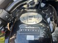 2022 BMW K 1600 Grand America, чёрный, 3000000 рублей - вид 10