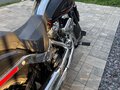 2024 Harley-Davidson Breakout, чёрный, 2250000 рублей - вид 4