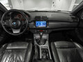 2005 BMW X5 3.0d I (E53) Рестайлинг, белый, 1130000 рублей - вид 7