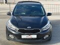 2013 Kia Ceed II, чёрный, 1197000 рублей - вид 6