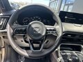 2026 Mazda CX-90, бежевый, 10859263 рублей - вид 9