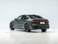 2026 Audi A5 L Sportback III (B10), серый, 5890000 рублей - вид 6