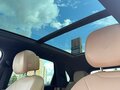 2020 Porsche Cayenne III, коричневый - вид 9
