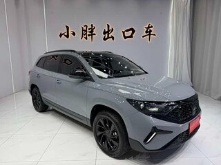 2023 Jetta VS7 I Рестайлинг 1, серый, 1350000 рублей, вид 1