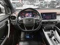 2022 Geely Coolray I, серебристый, 1299000 рублей - вид 11