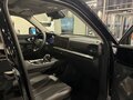 2026 Haval H3 I Рестайлинг, чёрный, 3216510 рублей - вид 6