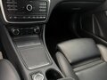 2018 Mercedes-Benz GLA 250 I (X156) Рестайлинг, белый - вид 11