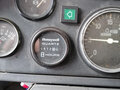 2014 SDLG LG 936, жёлтый, 1750000 рублей - вид 5