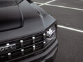 2026 Haval H3 I Рестайлинг, чёрный, 2749000 рублей - вид 4