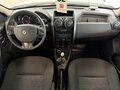 2018 Renault Duster I Рестайлинг, белый - вид 7