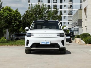 2026 Xiaomi Skynomad N70, белый, 8025000 рублей, вид 4