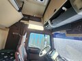 2005 MAN TGA, белый, 1800000 рублей - вид 5