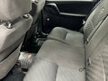 2012 Lada (ВАЗ) Kalina I, голубой, 180000 рублей - вид 8