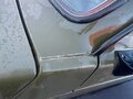 2006 Lada (ВАЗ) 2121 (4x4) I Рестайлинг, зелёный - вид 10