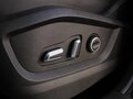 2023 Chery Tiggo 4 Pro I, белый, 1549000 рублей - вид 11