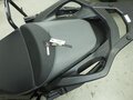 2026 Honda NT1100, чёрный, 1900000 рублей - вид 8