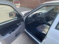 2011 Lada (ВАЗ) Priora I, белый, 369000 рублей - вид 6