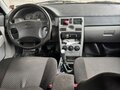 2011 Lada (ВАЗ) Priora I, зелёный, 235000 рублей - вид 3