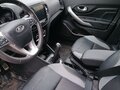 2021 Lada (ВАЗ) XRAY I, серый, 1000000 рублей - вид 4