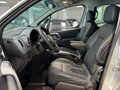 2013 Peugeot Partner II Рестайлинг, серебристый, 795000 рублей - вид 9