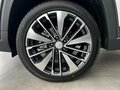 2025 Changan CS35 Plus I Рестайлинг, белый, 2839900 рублей - вид 8