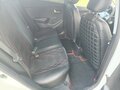 2014 Kia Rio III, белый, 725000 рублей - вид 8