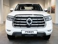 2026 Great Wall Poer I Рестайлинг, белый, 3899000 рублей - вид 2