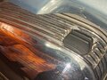 1999 BMW R 1100 RT, голубой, 370000 рублей - вид 10