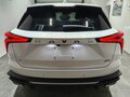 2026 Haval F7 II, белый, 3199000 рублей - вид 5