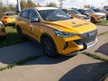 2023 Haval F7 I Рестайлинг, белый, 1246450 рублей